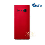 for Samsung Galaxy Note 8