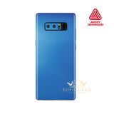 for Samsung Galaxy Note 8
