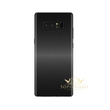 for Samsung Galaxy Note 8