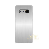 for Samsung Galaxy Note 8
