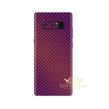 for Samsung Galaxy Note 8