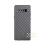 for Samsung Galaxy Note 8