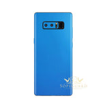 for Samsung Galaxy Note 8