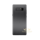 for Samsung Galaxy Note 8