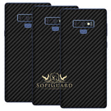 for Samsung Note 9