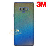 for Samsung Note 9