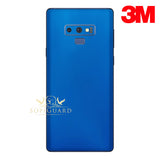 for Samsung Note 9