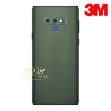 for Samsung Note 9