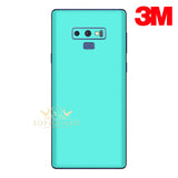 for Samsung Note 9