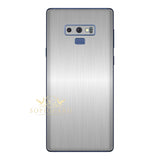 for Samsung Note 9