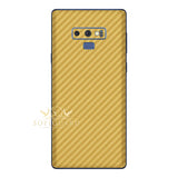 for Samsung Note 9
