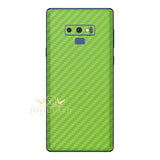for Samsung Note 9