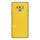 for Samsung Note 9