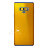 for Samsung Note 9