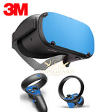 for Oculus Quest
