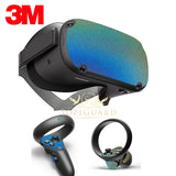 for Oculus Quest