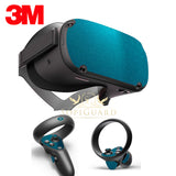 for Oculus Quest
