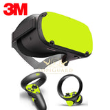 for Oculus Quest