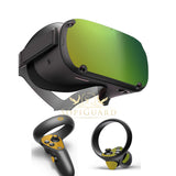for Oculus Quest