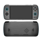 For Odin Pro / Lite
