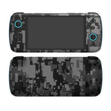 For Odin Pro / Lite