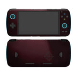 For Odin Pro / Lite