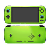 For Odin Pro / Lite