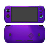 For Odin Pro / Lite