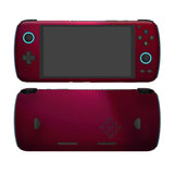 For Odin Pro / Lite