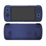 For Odin Pro / Lite