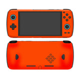 For Odin Pro / Lite