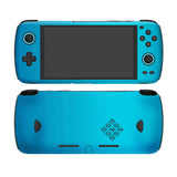 For Odin Pro / Lite