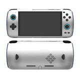 For Odin Pro / Lite