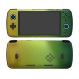 For Odin Pro / Lite