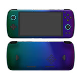 For Odin Pro / Lite