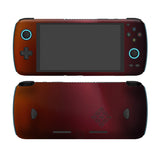 For Odin Pro / Lite