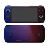 For Odin Pro / Lite