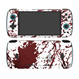 For Odin Pro / Lite