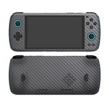 For Odin Pro / Lite