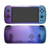 For Odin Pro / Lite