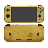 For Odin Pro / Lite