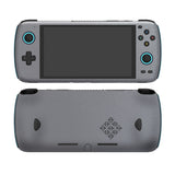 For Odin Pro / Lite