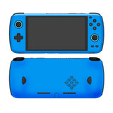 For Odin Pro / Lite