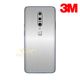 for OnePlus 7 Pro