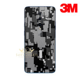 for OnePlus 7 Pro