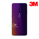 for OnePlus 7 Pro