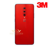 for OnePlus 7 Pro