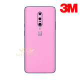 for OnePlus 7 Pro
