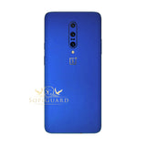 for OnePlus 7 Pro
