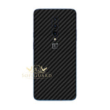 for OnePlus 7 Pro